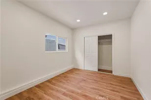 1504 Church St, Barstow, CA 92311 - Photo 19