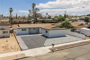 1504 Church St, Barstow, CA 92311 - Photo 1
