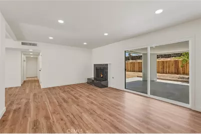 1504 Church Street, Barstow, CA 92311 - Photo 7