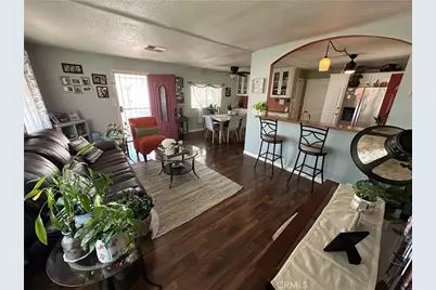 260 N Lyon Avenue #112, Hemet, CA 92543 - Photo 17