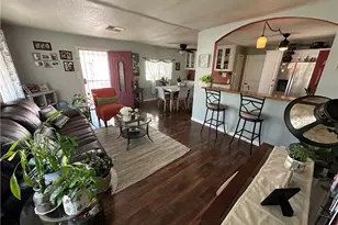 260 N Lyon Ave, Hemet, CA 92543 - Photo 17