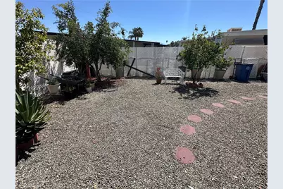 260 N Lyon Avenue #112, Hemet, CA 92543 - Photo 41
