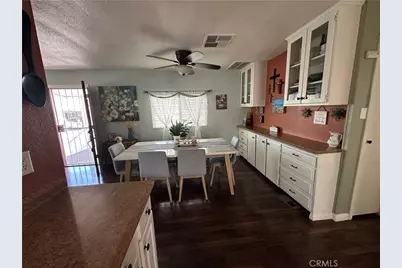260 N Lyon Avenue #112, Hemet, CA 92543 - Photo 25