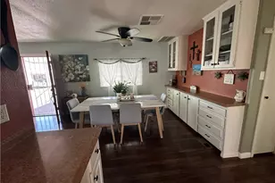260 N Lyon Ave, Hemet, CA 92543 - Photo 25