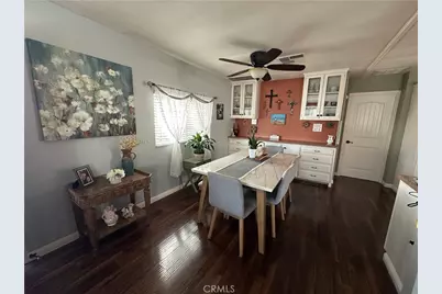 260 N Lyon Avenue #112, Hemet, CA 92543 - Photo 15