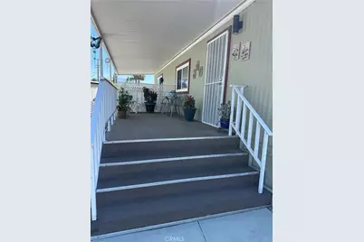 260 N Lyon Avenue #112, Hemet, CA 92543 - Photo 43
