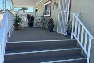 260 N Lyon Ave, Hemet, CA 92543 - Photo 43