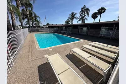 260 N Lyon Avenue #112, Hemet, CA 92543 - Photo 51