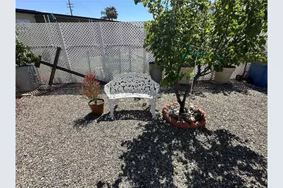 260 N Lyon Avenue #112, Hemet, CA 92543 - Photo 39