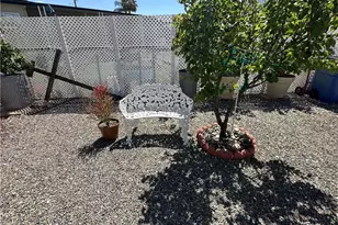 260 N Lyon Ave, Hemet, CA 92543 - Photo 39