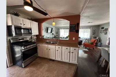 260 N Lyon Avenue #112, Hemet, CA 92543 - Photo 5