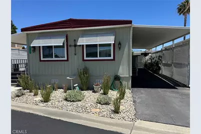 260 N Lyon Avenue #112, Hemet, CA 92543 - Photo 3