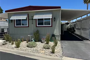260 N Lyon Ave, Hemet, CA 92543 - Photo 3