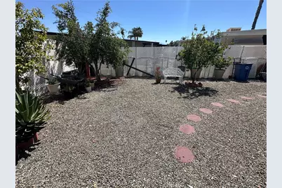 260 N Lyon Avenue #112, Hemet, CA 92543 - Photo 41