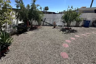260 N Lyon Ave, Hemet, CA 92543 - Photo 41