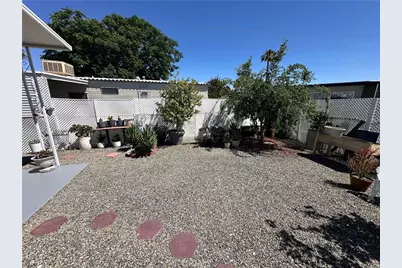 260 N Lyon Avenue #112, Hemet, CA 92543 - Photo 35