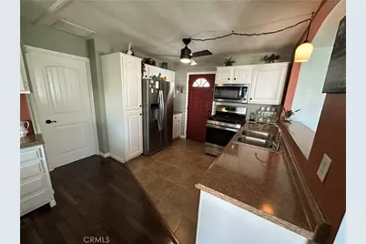 260 N Lyon Avenue #112, Hemet, CA 92543 - Photo 13