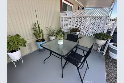 260 N Lyon Avenue #112, Hemet, CA 92543 - Photo 37
