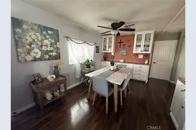 260 N Lyon Avenue #112, Hemet, CA 92543 - Photo 15