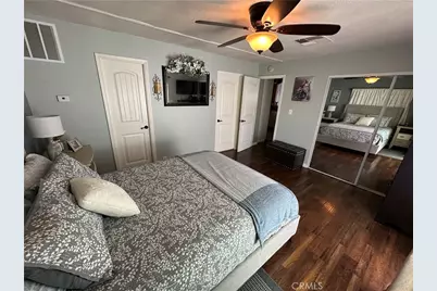 260 N Lyon Avenue #112, Hemet, CA 92543 - Photo 27