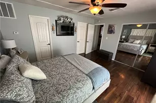 260 N Lyon Ave, Hemet, CA 92543 - Photo 27