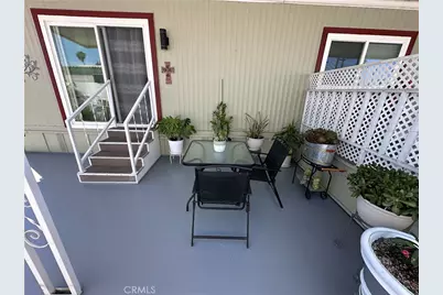 260 N Lyon Avenue #112, Hemet, CA 92543 - Photo 33