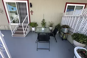 260 N Lyon Ave, Hemet, CA 92543 - Photo 33
