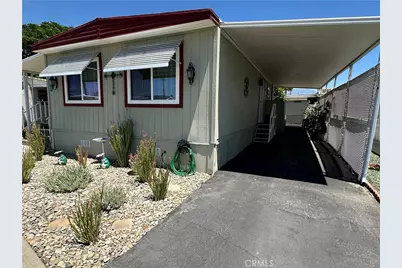 260 N Lyon Avenue #112, Hemet, CA 92543 - Photo 49