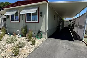 260 N Lyon Ave, Hemet, CA 92543 - Photo 49