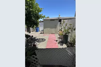 260 N Lyon Avenue #112, Hemet, CA 92543 - Photo 45
