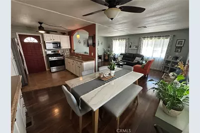 260 N Lyon Avenue #112, Hemet, CA 92543 - Photo 21