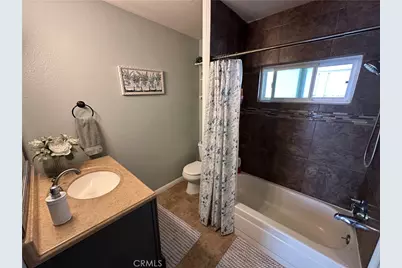 260 N Lyon Avenue #112, Hemet, CA 92543 - Photo 29