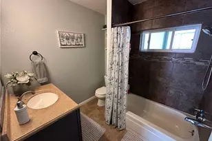 260 N Lyon Ave, Hemet, CA 92543 - Photo 29