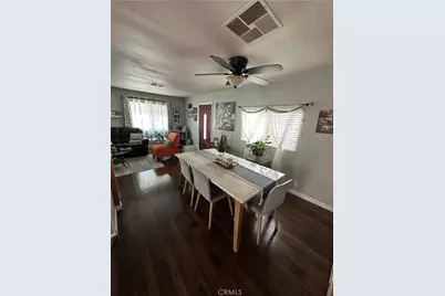 260 N Lyon Avenue #112, Hemet, CA 92543 - Photo 19