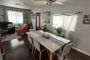 260 N Lyon Ave, Hemet, CA 92543 - Photo 19
