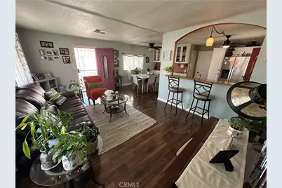 260 N Lyon Avenue #112, Hemet, CA 92543 - Photo 17