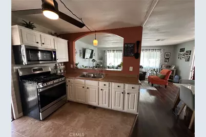 260 N Lyon Avenue #112, Hemet, CA 92543 - Photo 5