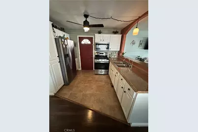 260 N Lyon Avenue #112, Hemet, CA 92543 - Photo 9