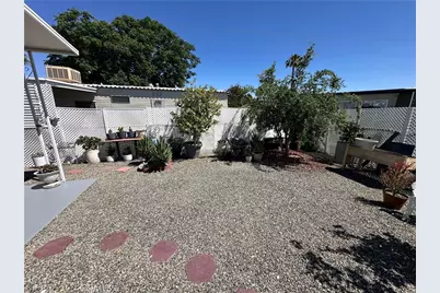 260 N Lyon Avenue #112, Hemet, CA 92543 - Photo 35