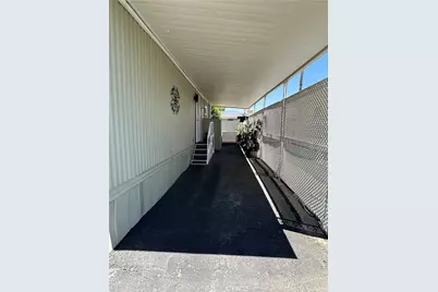 260 N Lyon Avenue #112, Hemet, CA 92543 - Photo 47