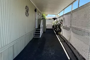 260 N Lyon Ave, Hemet, CA 92543 - Photo 47