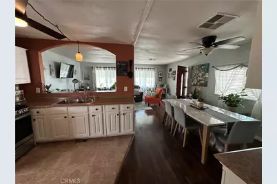 260 N Lyon Avenue #112, Hemet, CA 92543 - Photo 23