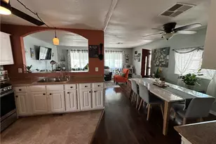 260 N Lyon Ave, Hemet, CA 92543 - Photo 23