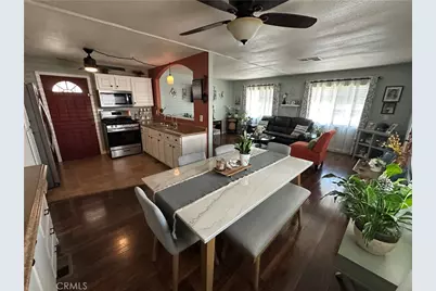 260 N Lyon Avenue #112, Hemet, CA 92543 - Photo 21