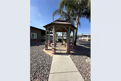 260 N Lyon Avenue #112, Hemet, CA 92543 - Photo 53