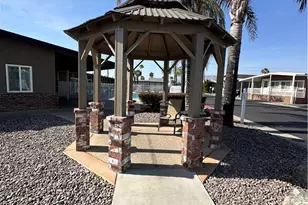260 N Lyon Ave, Hemet, CA 92543 - Photo 53
