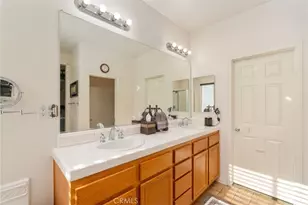 7887 Withers Way, Eastvale, CA 92880 - Photo 27