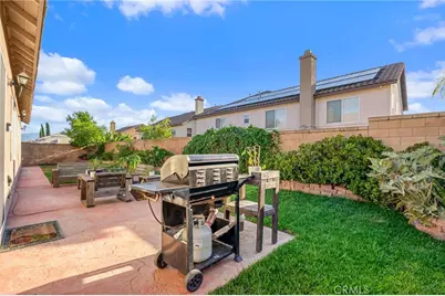 7887 Withers Way, Jurupa, CA 92880 - Photo 33