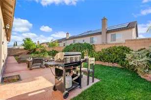 7887 Withers Way, Eastvale, CA 92880 - Photo 33