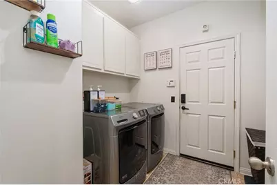 7887 Withers Way, Jurupa, CA 92880 - Photo 23